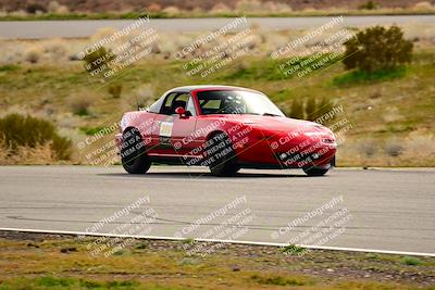media/Feb-17-2024-Extreme Speed (Sat) [[f2f02d613c]]/Red Group/Session 3 (Turn 4)/